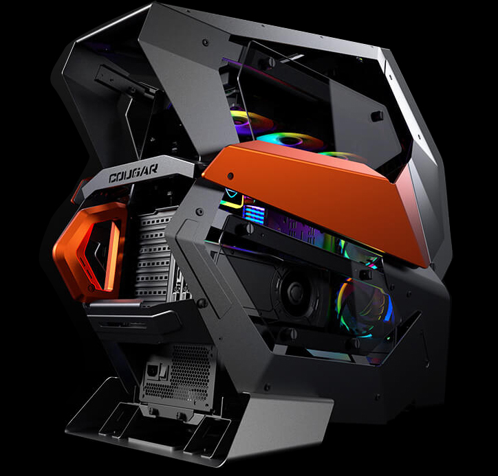 VIVIFY Home Electronics Accessories